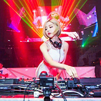 弄你DeepHouse经典慢嗨版96