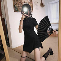 08版感情线 时尚炫音