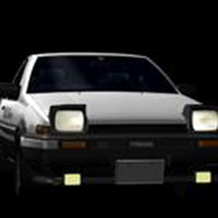 急速电子 914 Chirdren - ND