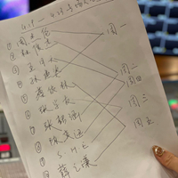 娅琳 沙发音乐 时尚炫音