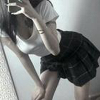 逼得宠物太紧(小肥Vs吴雨霏)-中文劲爆_DJCatgirl
