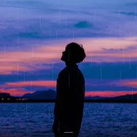 比缇~秀 时尚炫音