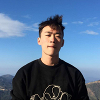 精品第二季 时尚炫音