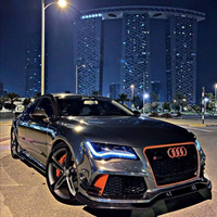 深港dj急速加快电音王dj超嗨串烧

