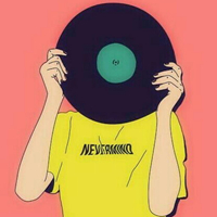 经典慢摇dj舞曲下载