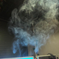 手机dj打碟软件中文版下载

