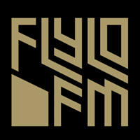 最新强劲车载低音炮欧美英文劲爆DJ舞曲串烧