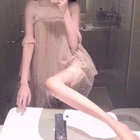 苏荷酒吧dj打碟视