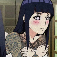 天蓝蓝dj版广场舞