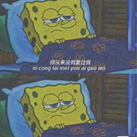 欧美劲爆派对潮流英文迷幻电子DJ舞曲串烧