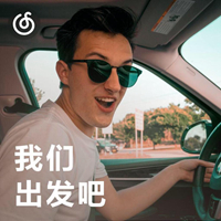 免费dj单曲