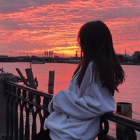 叶子广场舞dj慢摇the