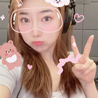 dj嗨歌mp3下载