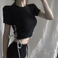 下载歌曲用什么软件最好