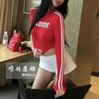 红歌联唱四十首下载