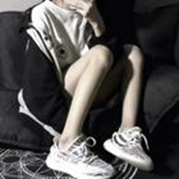 dj是骂人的吗