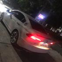 最近比较火的中文歌曲