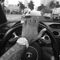 童生dj歌mp3
