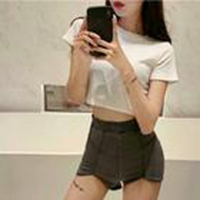 70后80后经典老歌