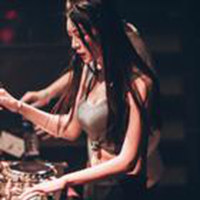 2025好听的dj歌曲排行榜
