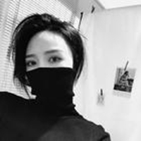 快手上很火的歌曲