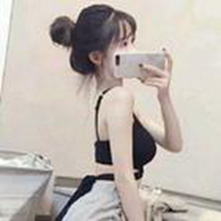 少儿的歌曲