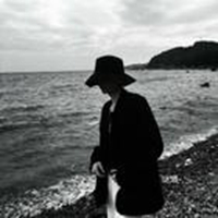 清风dj音乐网免费下载