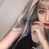 主的灵在膏抹歌曲