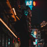 的士高dj舞曲 劲爆dj