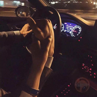 广州夜场dj歌曲