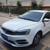 胎教音乐100首mp3下载
