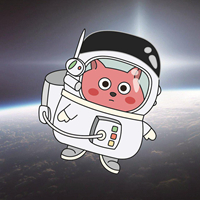 2025年最新劲爆电子DJ音乐