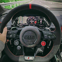 欧美暴爽Dj舞曲下载