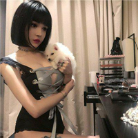 坦克dj歌曲
