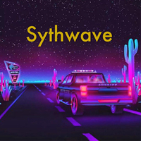 中国古典音乐下载免费下载