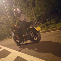 火火的姑娘dj彩虹