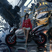 2025年最新慢摇串烧