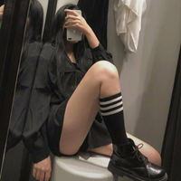 疯狂的士高音乐