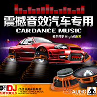 胎教音乐 宝宝树