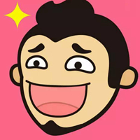 最新外国dj网站