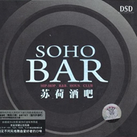 2025dj专用酒吧舞曲